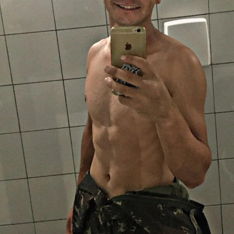 batmandocajado profile photo