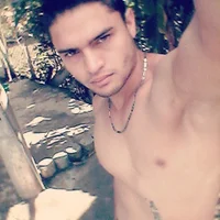 bigmen_sex Profilový obrázek