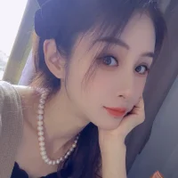 huanxi-520