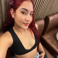 תמונת פרופיל של Karolgxx