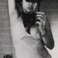 Arannia: изображение аватарки