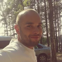 CristalDad Profilový obrázek