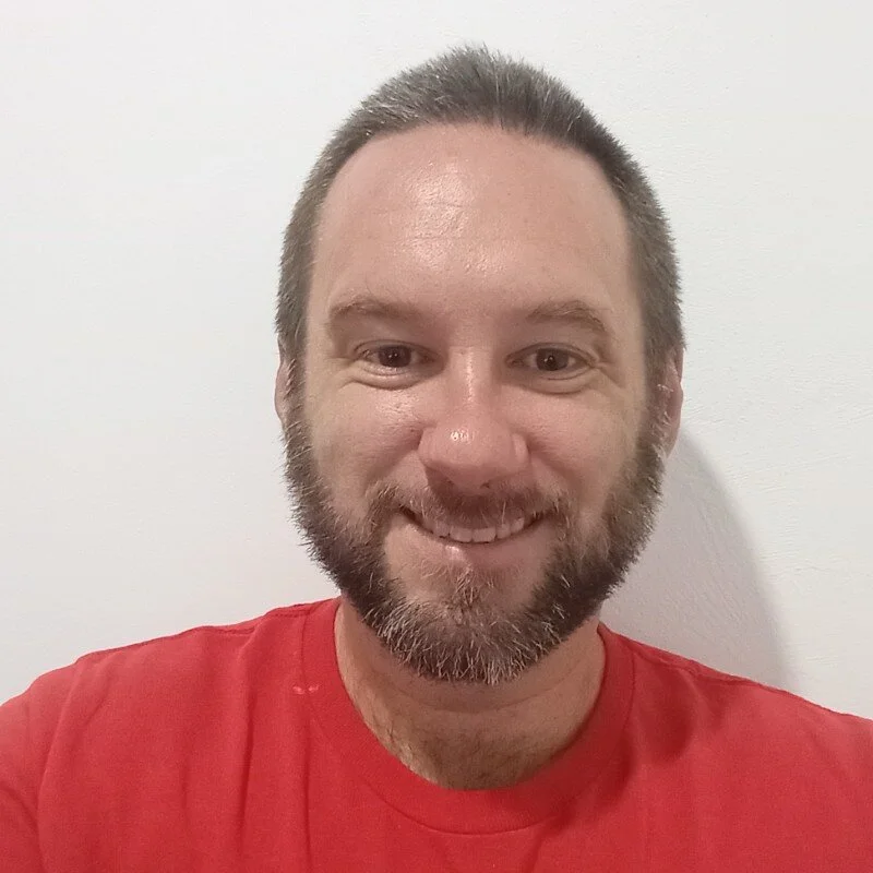 dadted Stripchat profile image
