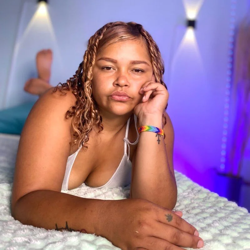 rubygold_ profile photo