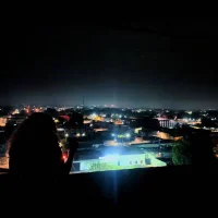 Minita278 এর প্রোফাইল ছবি