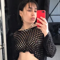 candy_snow18's profielfoto