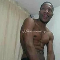 vergon3624 Stripchat profile image