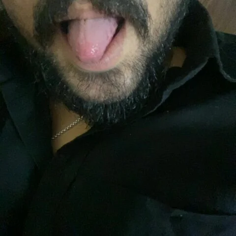 rajbhai9999 profile photo