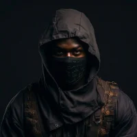 Dirtydzik's Profile Pic