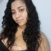 deboramelavagina18's Profile Pic