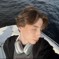 MelisOber's Profile Pic