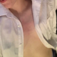 _FTM_Ryder_Vixx's Avatar Photo