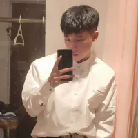 Аватар OUBA-002