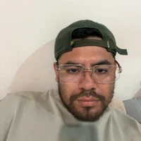 itzpapiyiy
