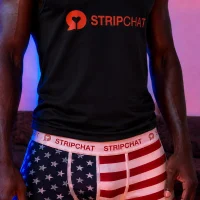 Imagem de avatar de Bigblackman25