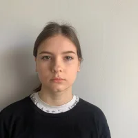 ClaraGomezz Profilový obrázek