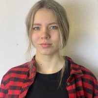 RuthCarey's Foto Profil