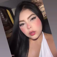 Lucy_carter_ Gambar Avatar