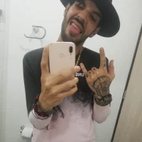 Angus_Diamonds Profilfoto