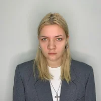 AccaBann's Profile Pic