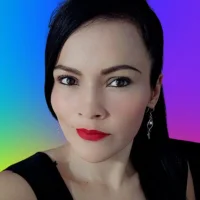 Avatar obrázek Azulenna_04