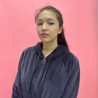KarenParsonss profilbillede