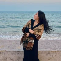 Sunse11 头像图片