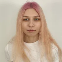 GarynGail's Avatar Photo