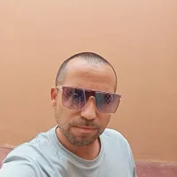 Аватар Banana39