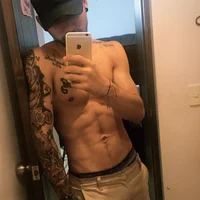 thiago_nowak এর প্রোফাইল ছবি