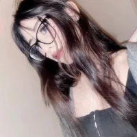 RoseBlessed's Profile Pic
