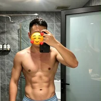 arzym's Profile Pic