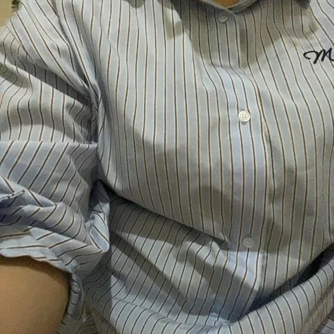 aki_chan_chan profile photo