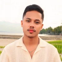asian_priince webcam