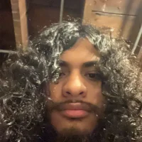 Ghostman91011's Avatar Pic