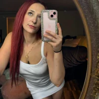 Ảnh đại diện của rubydiditt