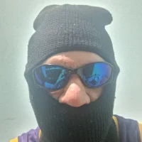 Mask_sexyhot's Profile Pic