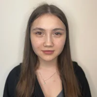 AnneSims's Profile Pic