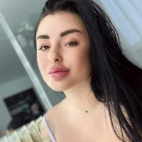 _blackcat__'s Profile Pic