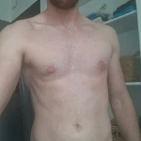 charnelhot's Profile Pic