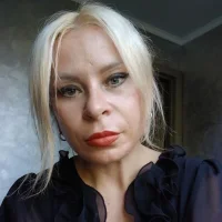Vesna2018S