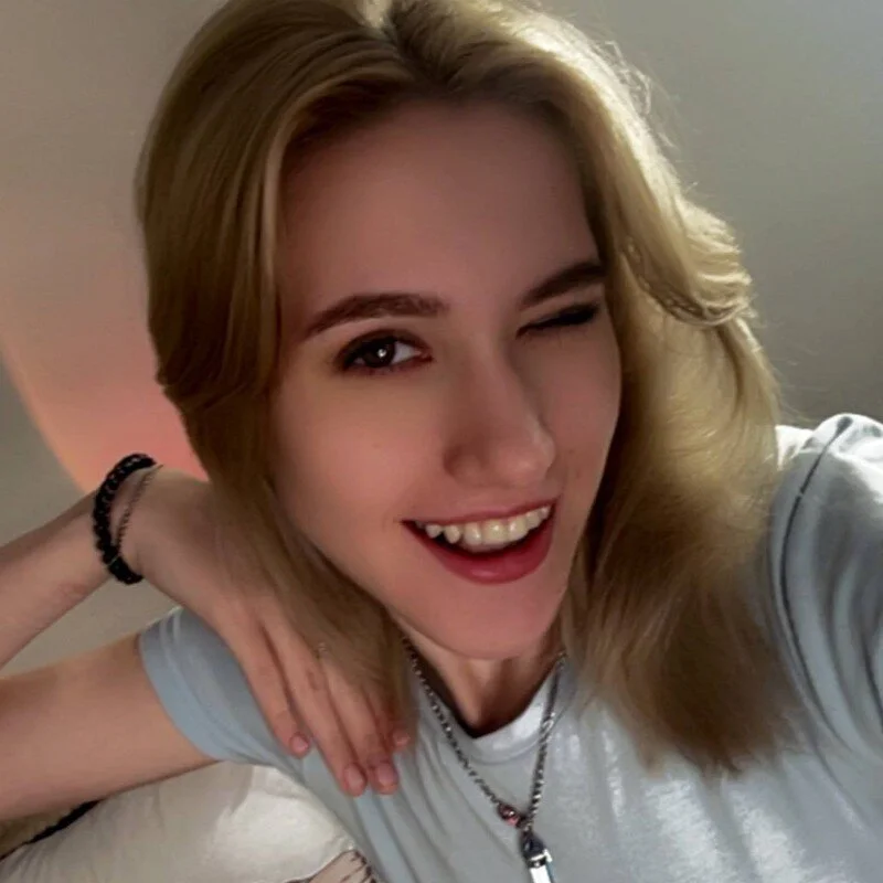 AnnikaPrincess
