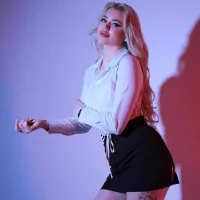 Gambar Profil snowwhite_princess