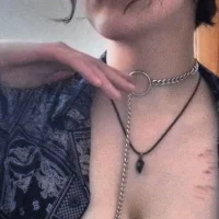 miji_mai's profielfoto