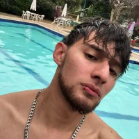 will1200: εικόνα άβαταρ