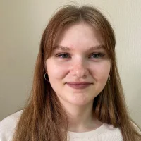 NoreeMienss profilbillede