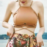 Bing-Bing এর প্রোফাইল ছবি