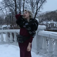 UnicornDoll's Profile Pic