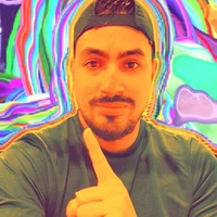 bryes04 Profilový obrázek