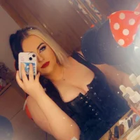 kandyclit's Profile Pic